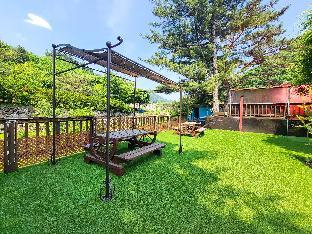 Gapyeong Venezia Dog Pension,Gapyeong>>Deokhyeon,3 star