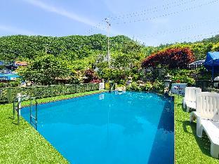 Gapyeong Venezia Dog Pension,Gapyeong>>Deokhyeon,3 star