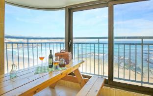 Pohang Ara Ocean View Pension,Pohang-Si>>Pohang,2 star
