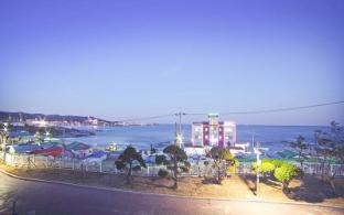 pohang