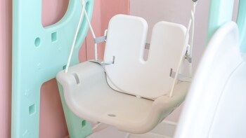 gyepngju camino pool villa