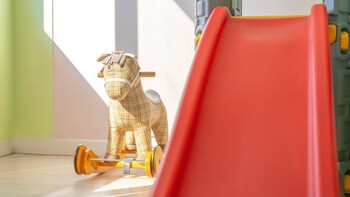 gyepngju camino pool villa