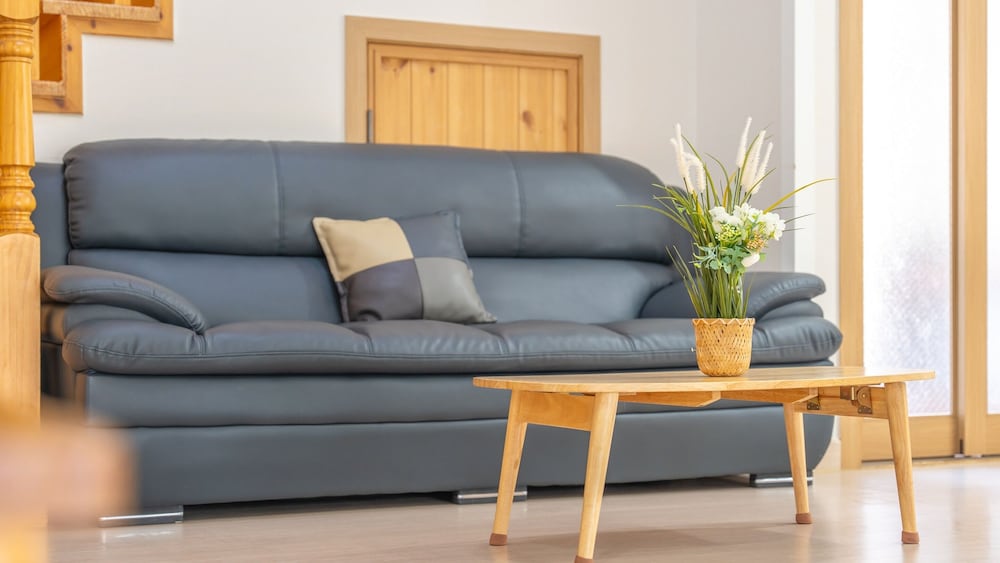 gyepngju camino pool villa