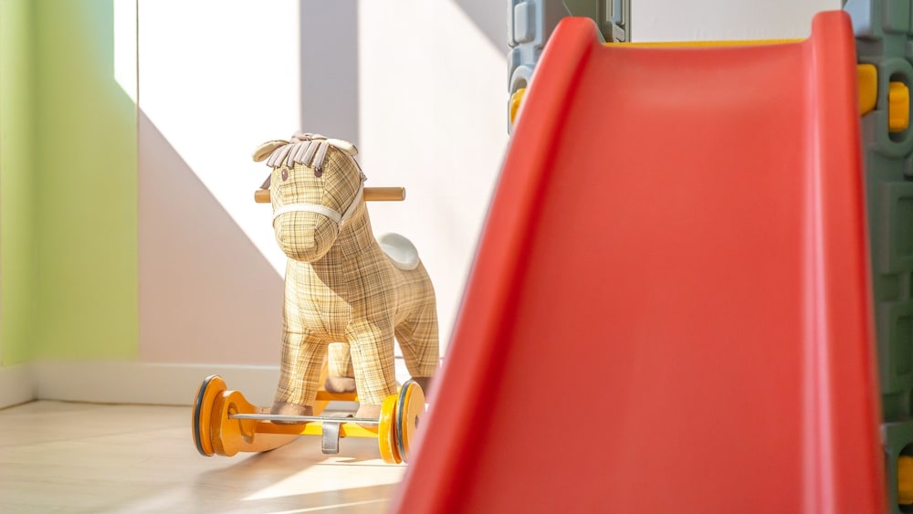 gyepngju camino pool villa