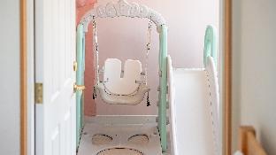 Gyepngju Camino Pool Villa,Gyeongju-Si>>Gyeongju,3 star