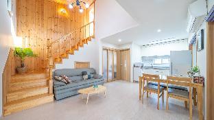 Gyepngju Camino Pool Villa,Gyeongju-Si>>Gyeongju,3 star