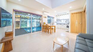 Gyepngju Camino Pool Villa,Gyeongju-Si>>Gyeongju,3 star