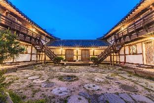 gyeongju