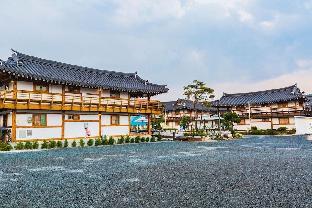 gyeongju