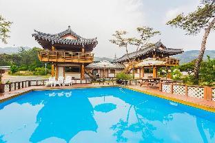 gyeongju