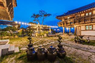 gyeongju