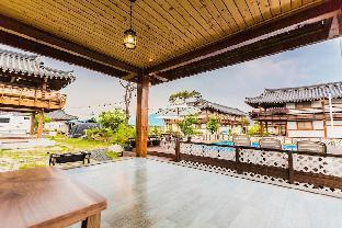 gyeongju