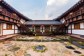gyeongju