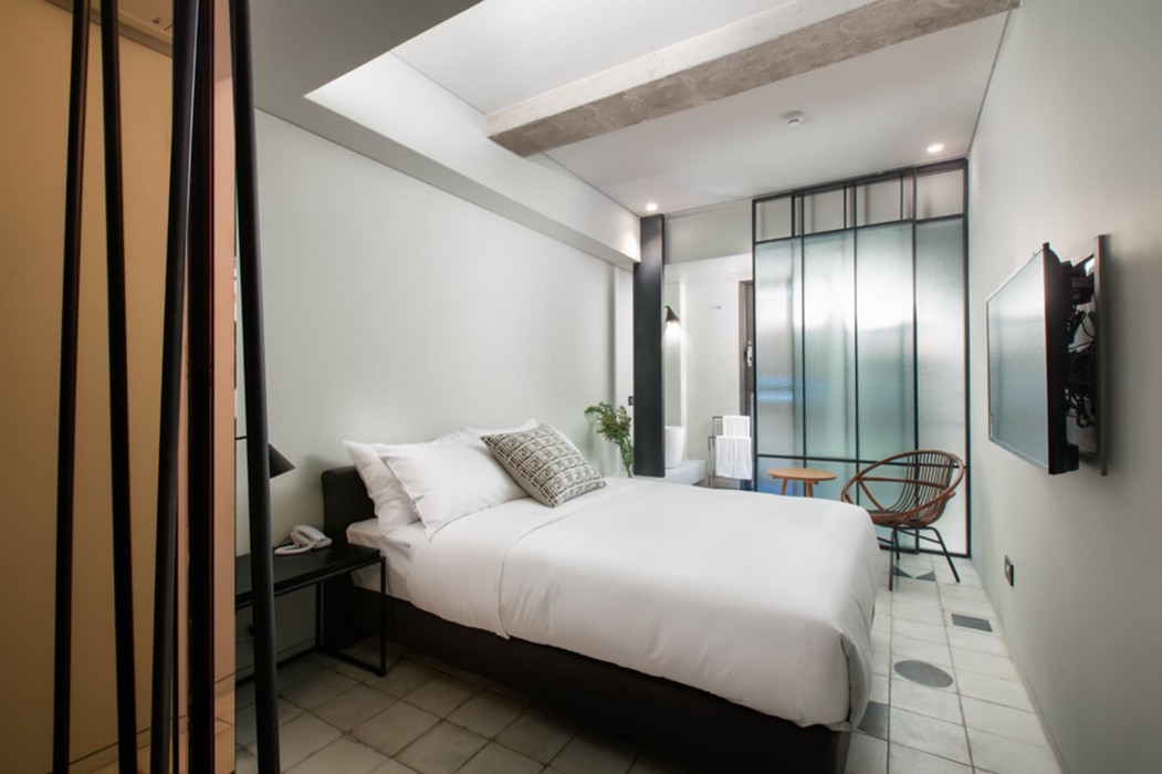 oia hotel