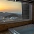 wonju quirinale pension