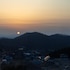 wonju quirinale pension