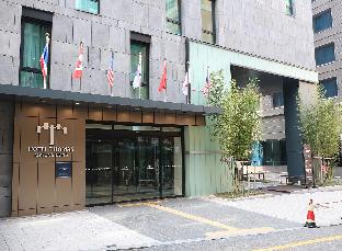Hotel Thomas Myeongdong,Seoul>>Jung-Gu,4 star