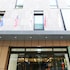 hotel thomas myeongdong