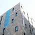 hotel thomas myeongdong