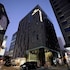 hotel thomas myeongdong