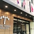 hotel thomas myeongdong