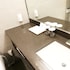 hotel thomas myeongdong