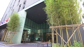 hotel thomas myeongdong