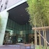 hotel thomas myeongdong