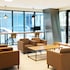 hotel thomas myeongdong