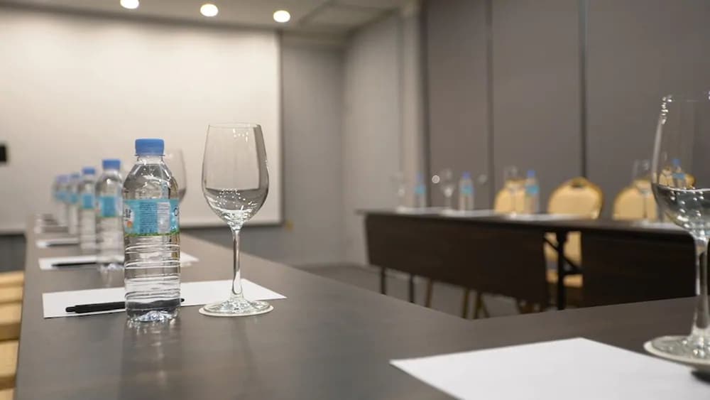 hotel thomas myeongdong