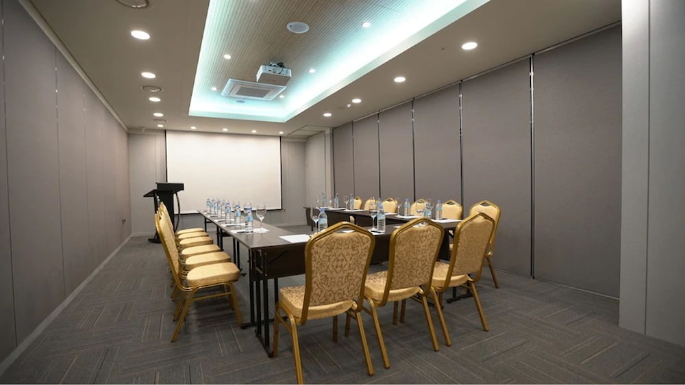 hotel thomas myeongdong