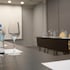 hotel thomas myeongdong