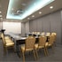hotel thomas myeongdong