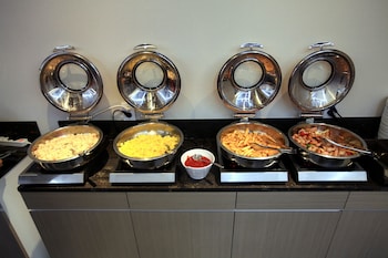 hotel thomas myeongdong