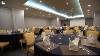 hotel thomas myeongdong