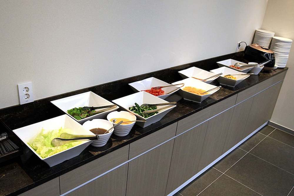 hotel thomas myeongdong