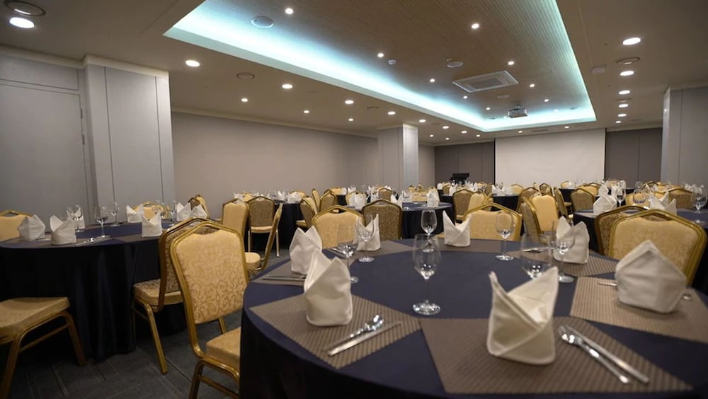 hotel thomas myeongdong