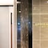 hotel thomas myeongdong