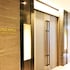 hotel thomas myeongdong
