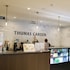 hotel thomas myeongdong