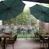 hotel thomas myeongdong