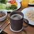 hotel thomas myeongdong