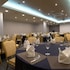hotel thomas myeongdong