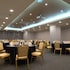 hotel thomas myeongdong
