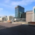 hotel thomas myeongdong