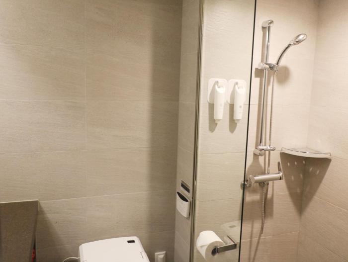 hotel thomas myeongdong
