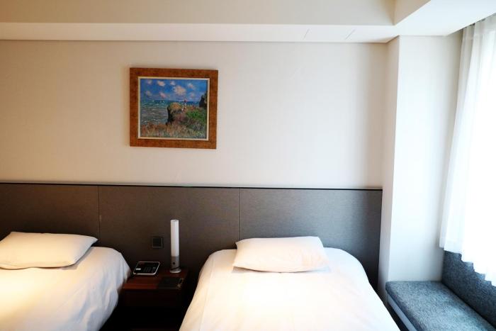 hotel thomas myeongdong