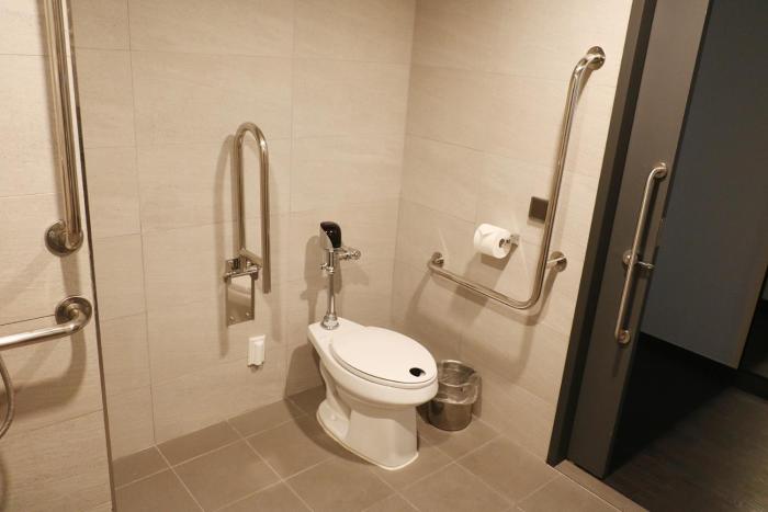 hotel thomas myeongdong