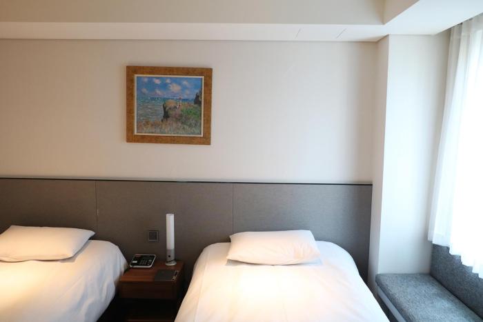 hotel thomas myeongdong