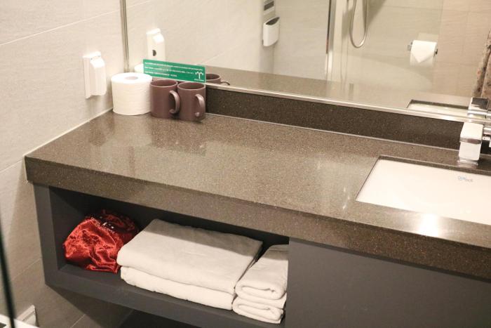 hotel thomas myeongdong
